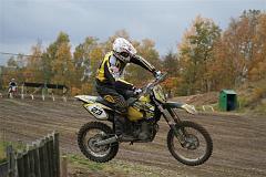 Moto KVK Loket 21.10.2007 250